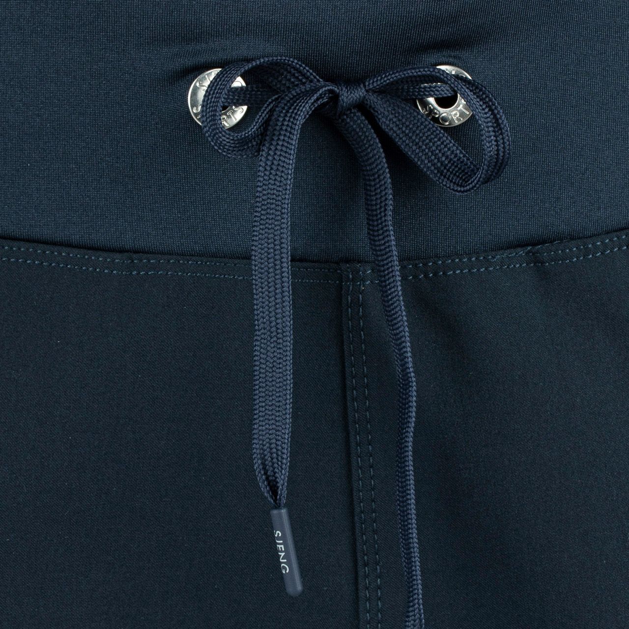 Pantalon de Survêtement Sjeng Sports Paris Femme