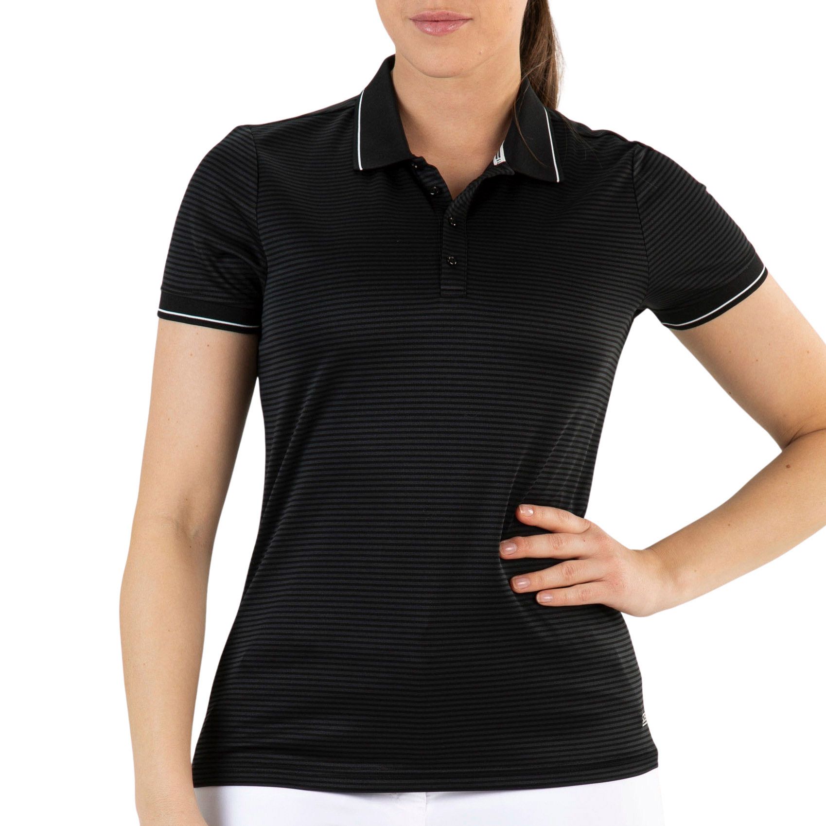 Sjeng Sports Perth Polo Dames