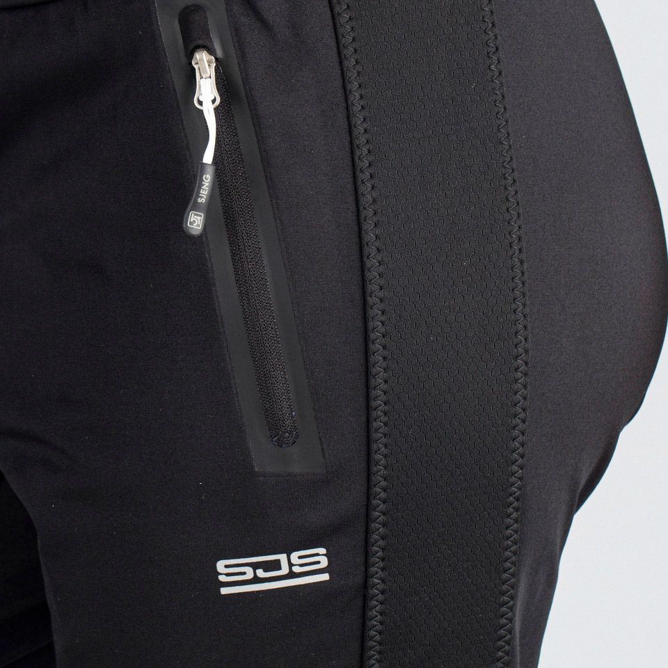 Sjeng Sports Lady Pant Plynn
