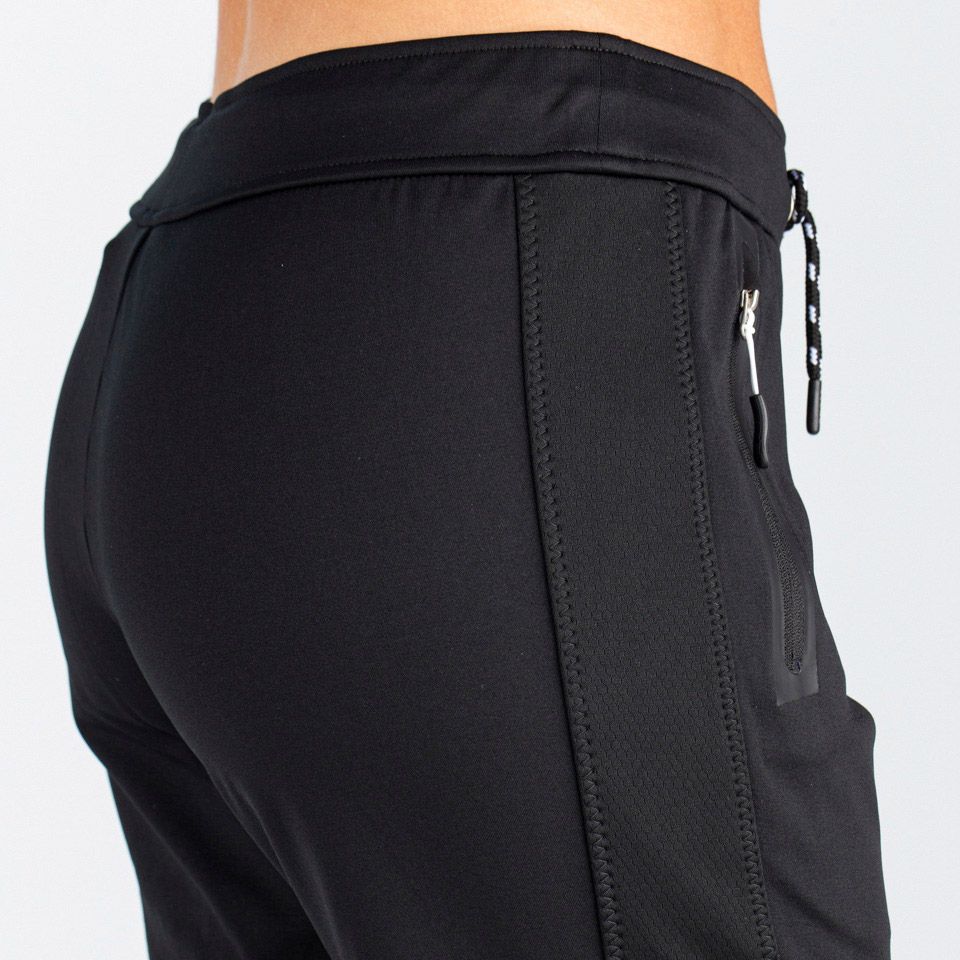 Sjeng Sports Lady Pant Plynn