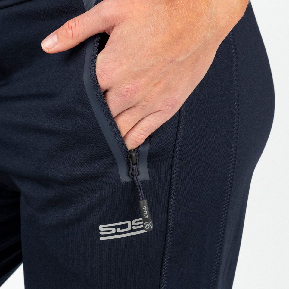Pantalon de survêtement Sjeng Sports Plynn Femmes