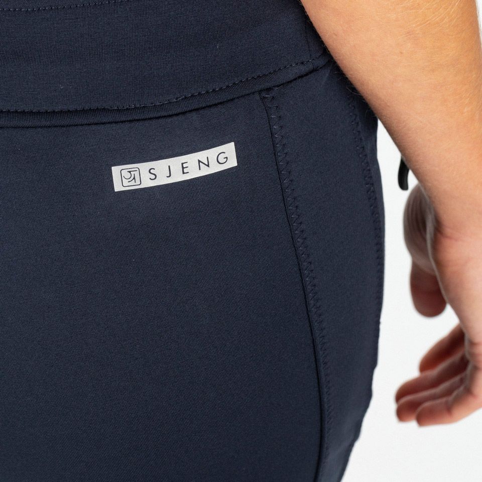 Pantalon de survêtement Sjeng Sports Plynn Femmes