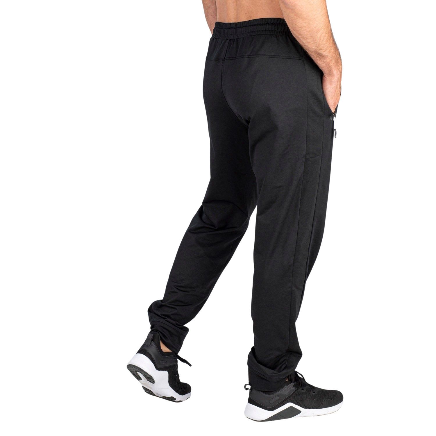 Pantalon de survêtement Sjeng Sports Presto Hommes