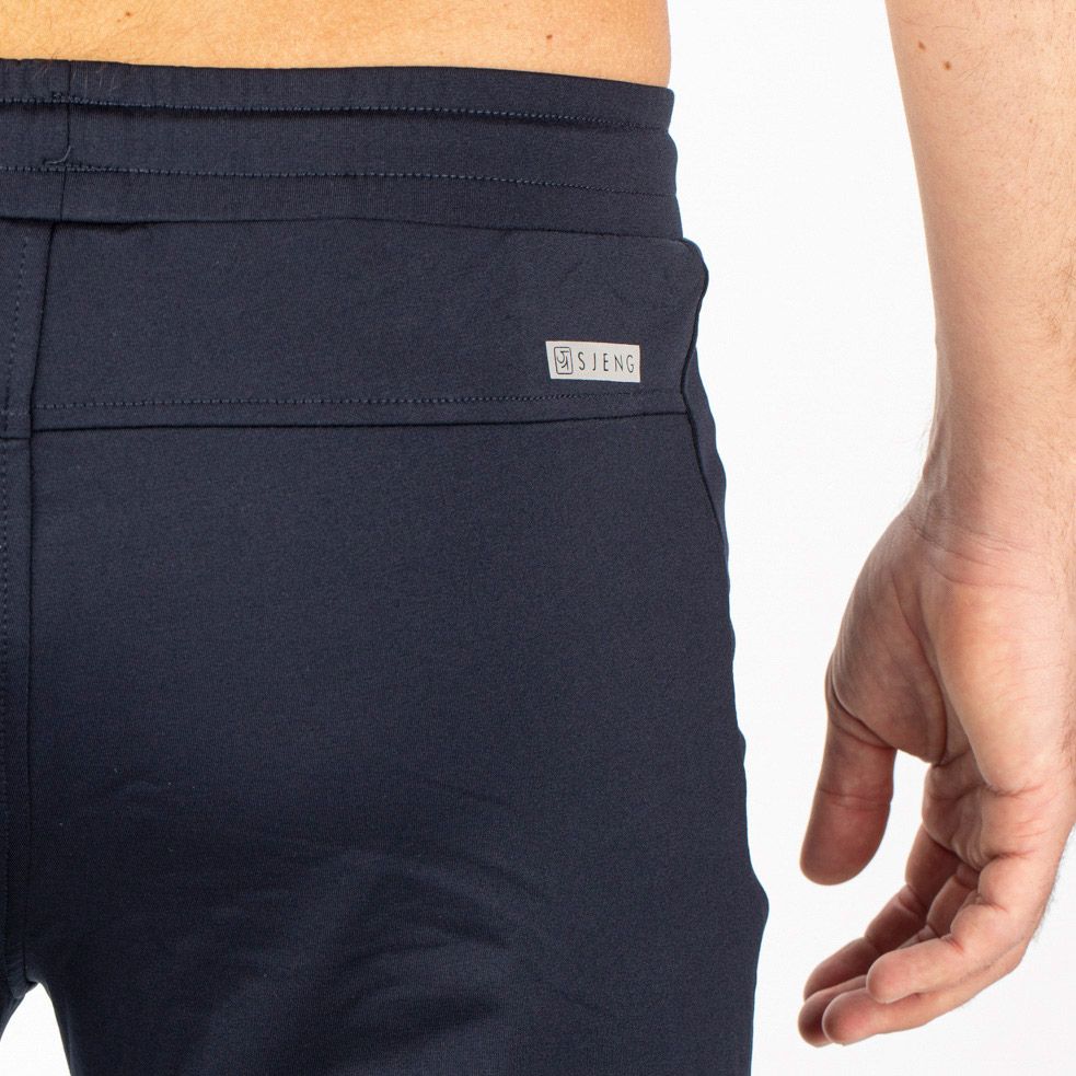 Pantalon de survêtement Sjeng Sports Presto Hommes
