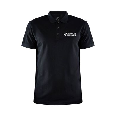 AF-Craft-Core-Unify-Polo-Heren-2311071404