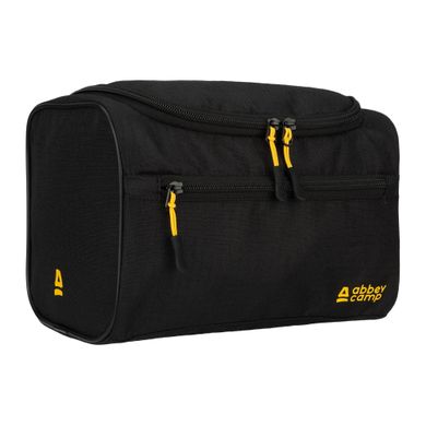Abbey-Box-Toiletbag-2310301335