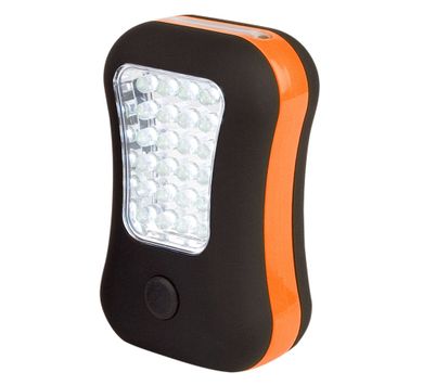 Abbey-Camp-Led-Lamp-2-in-1