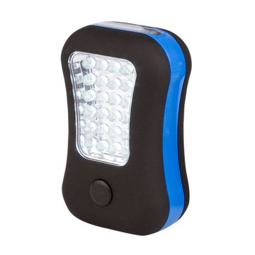 Abbey-Camp-Led-Lamp-2-in-1