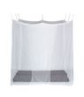 Abbey Camp Mosquito Net (double)