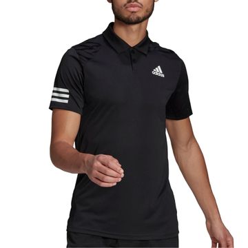 Adidas-3-Stripes-Club-Polo-Heren-2109091412