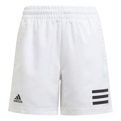 Adidas-3-Stripes-Club-Short-Junior-2111100928
