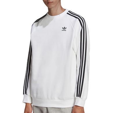 Adidas-3-Stripes-Crew-Sweater-Heren-2202091442