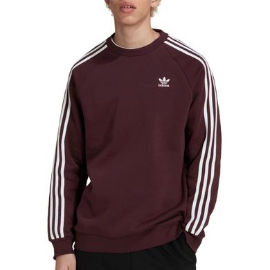 Adidas-3-Stripes-Crew-Sweater-Heren-2210041401