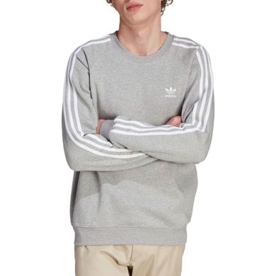 Adidas-3-Stripes-Crew-Sweater-Heren-2308021532