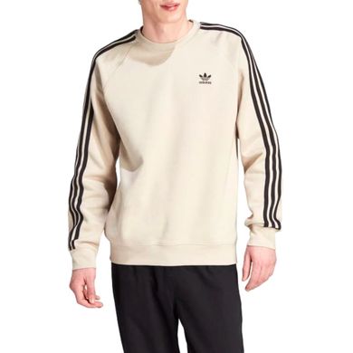 Adidas-3-Stripes-Crew-Sweater-Heren-2309281214