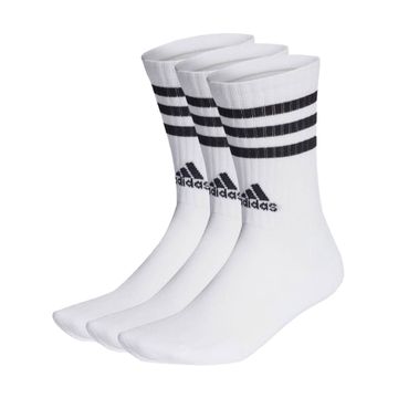 Adidas-3-Stripes-Cushioned-Sportswear-Crew-Sokken-3-pack--2309141424