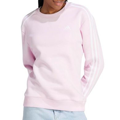 Adidas-3-Stripes-Fleece-Sweater-Dames-2402161103