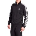 Adidas-3-Stripes-Half-Zip-Crew-Sweater-Heren-2309281215