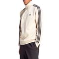 Adidas-3-Stripes-Half-Zip-Crew-Sweater-Heren-2309281215