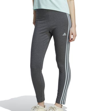 Adidas-3-Stripes-High-Waist-Legging-Dames-2310061025