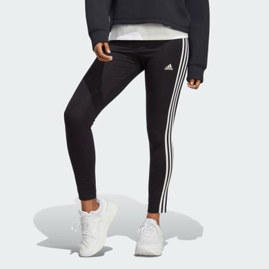 Adidas-3-Stripes-High-Waist-Legging-Dames-2310061030