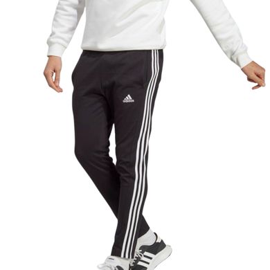 Adidas-3-Stripes-Joggingbroek-Heren-2402091225