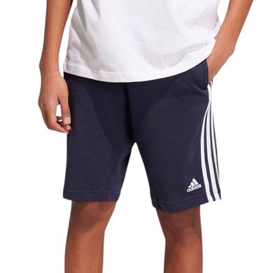Adidas-3-Stripes-Knit-Short-Junior-2401191351