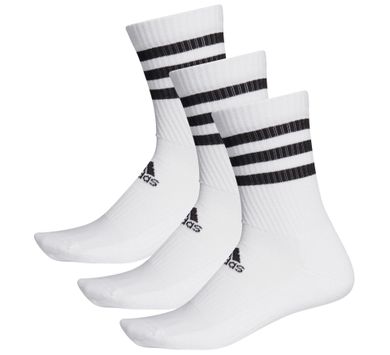 Adidas-3-Stripes-Sokken-3-pack-Senior