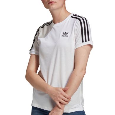 Adidas-3-Stripes-T-Shirt-Dames-2109171608