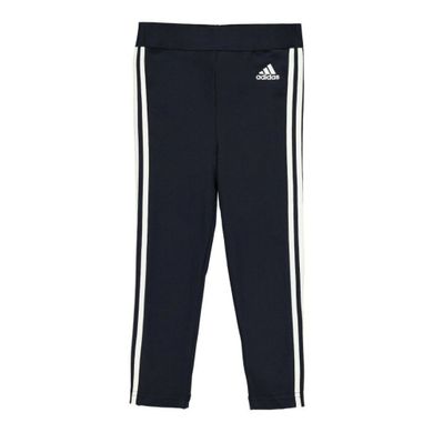 Adidas-3-stripes-3-4-Tight-Meisjes-2201130841