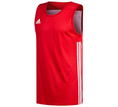 Adidas-3G-Speed-Basketbalshirt-Heren