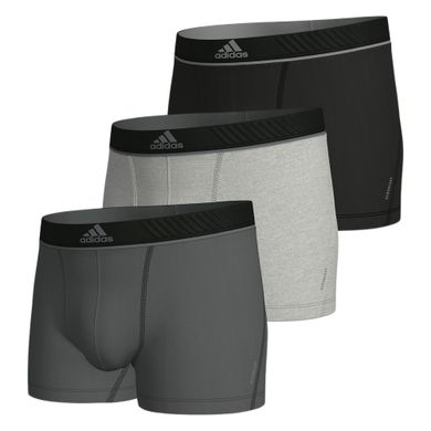Adidas-Active-Micro-Flex-Trunk-Boxershorts-Heren-3-pack--2403071559