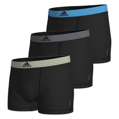 Adidas-Active-Micro-Flex-Trunk-Boxershorts-Heren-3-pack--2403071559