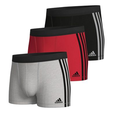 Adidas-Active-Trunk-Boxershorts-Heren-3-pack--2311170742
