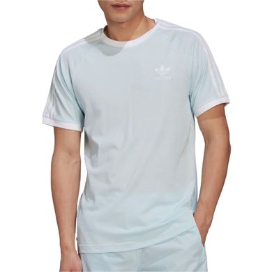 Adidas-Adicolor-Classics-Trace-Shirt-Heren-2209121619