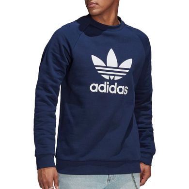 Adidas-Adicolor-Classics-Trefoil-Sweater-Heren-2209121620