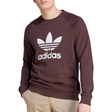 Adidas-Adicolor-Classics-Trefoil-Sweater-Heren-2312081506