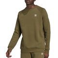 Adidas-Adicolor-Essentials-Crew-Sweater-Heren-2303060955