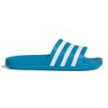 Adidas-Adilette-Aqua-Slippers-Senior