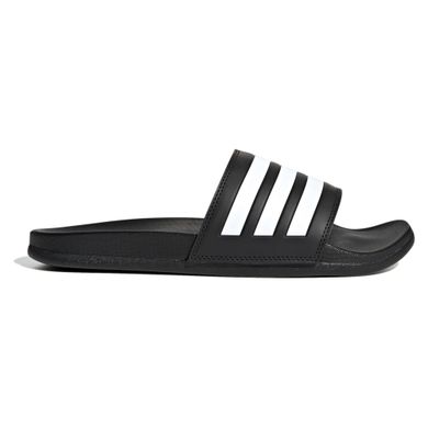 Adidas-Adilette-Comfort-Slippers-2202041516
