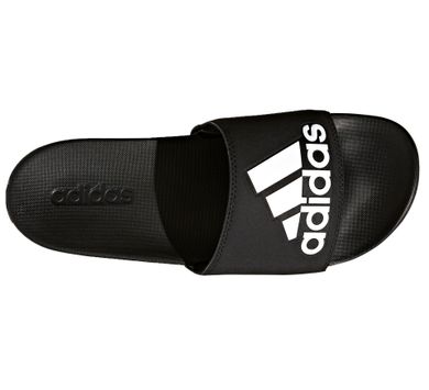 Adidas\u0020Adilette\u0020Slippers