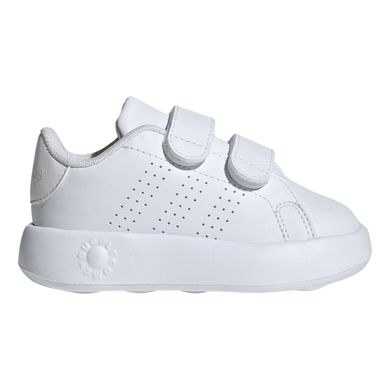 Adidas-Advantage-CF-Sneakers-Junior-2401191348