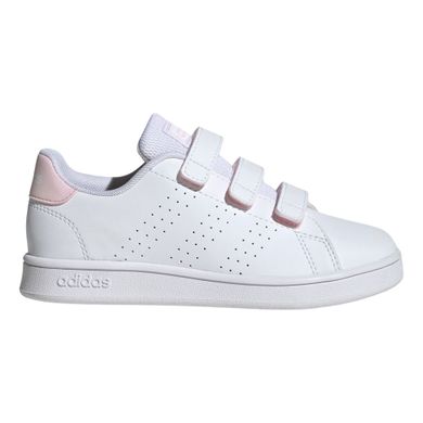 Adidas-Advantage-Court-Sneakers-Junior-2402021143