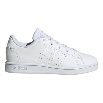 Adidas-Advantage-Sneakers-Junior-2401191348