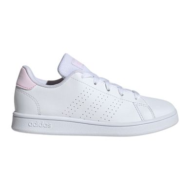 Adidas-Advantage-Sneakers-Junior-2401191528