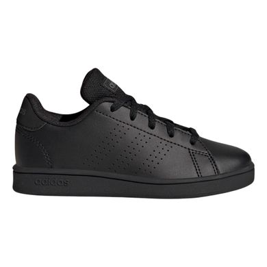 Adidas-Advantage-Sneakers-Junior-2402021145