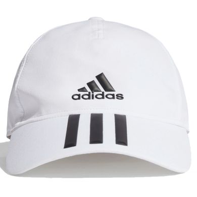 Adidas-AeroReady-3-Stripes-Baseball-Cap-2108241803