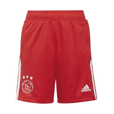 Adidas-Ajax-Tiro-Short-Junior-2309291343