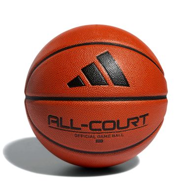Adidas-All-Court-3-0-Basketbal-2212231234