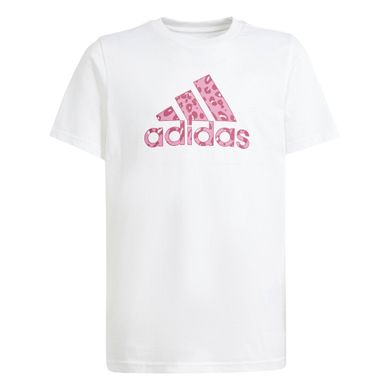Adidas-Animal-Shirt-Meisjes-2401191345
